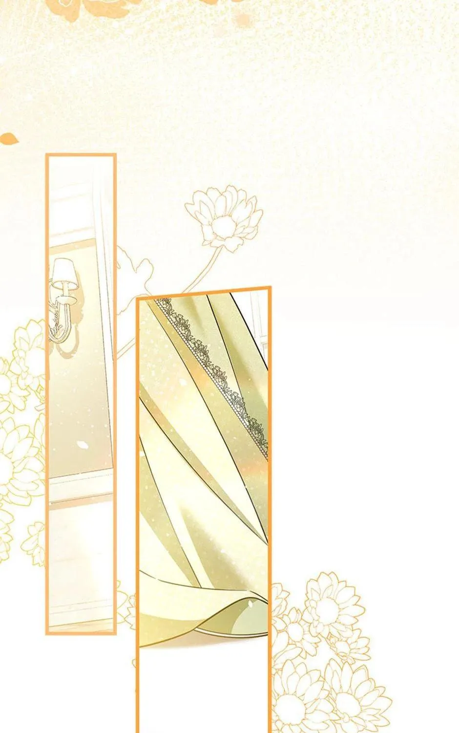 She Was Sent by God Chapter 42 page 101 - 