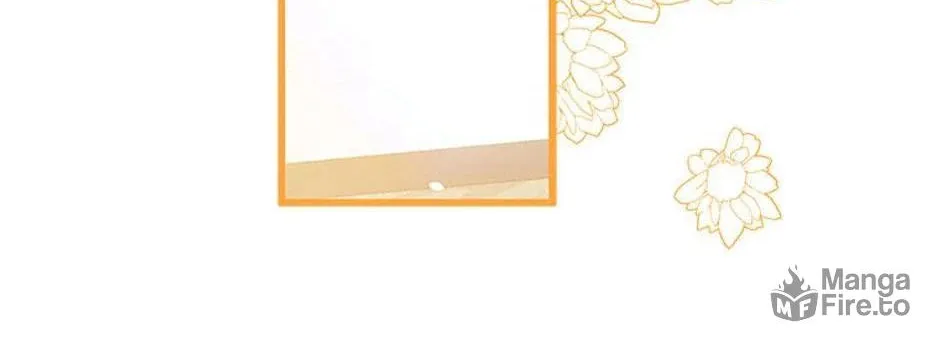 She Was Sent by God Chapter 42 page 102 - 