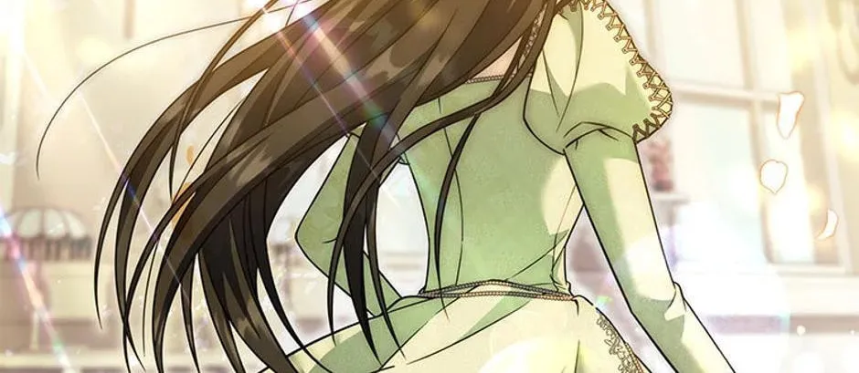 She Was Sent by God Chapter 42 page 104 - 