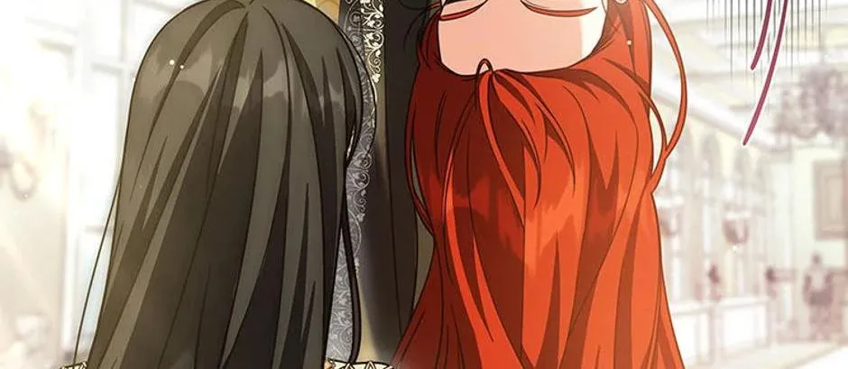 She Was Sent by God Chapter 42 page 106 - 