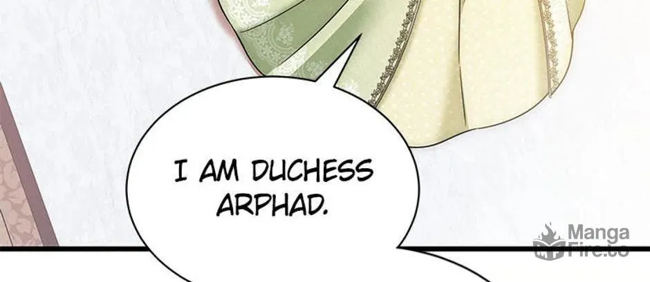 She Was Sent by God Chapter 42 page 110 - 