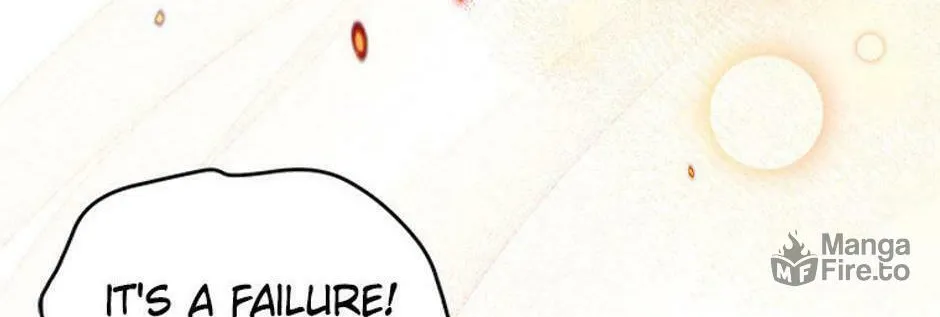 She Was Sent by God Chapter 42 page 12 - 