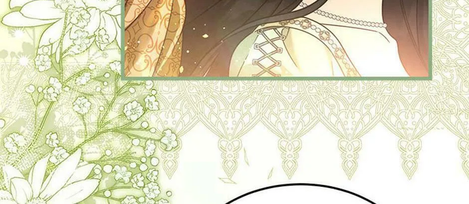She Was Sent by God Chapter 42 page 112 - 
