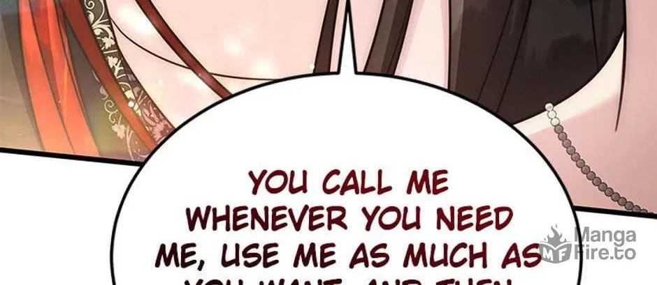 She Was Sent by God Chapter 42 page 114 - 