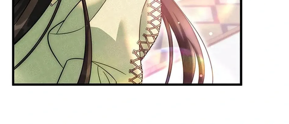 She Was Sent by God Chapter 42 page 116 - 