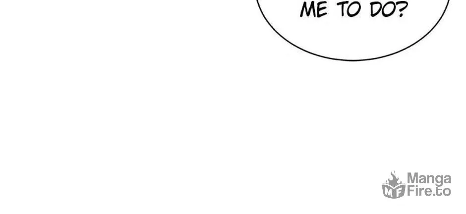 She Was Sent by God Chapter 42 page 120 - 