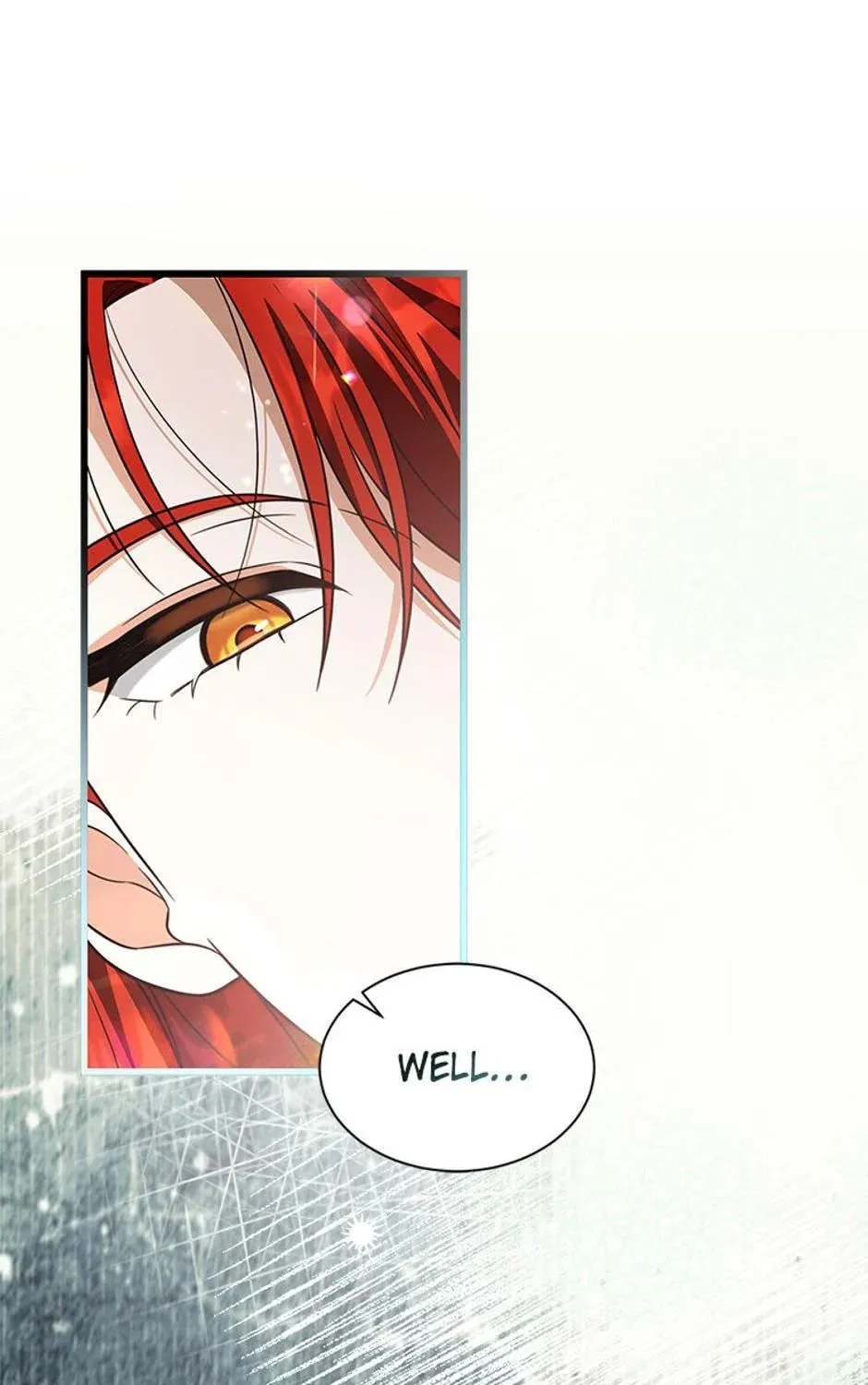 She Was Sent by God Chapter 42 page 121 - 