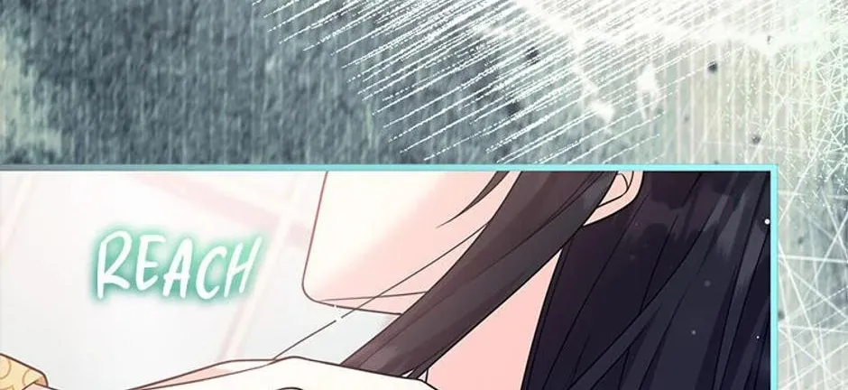 She Was Sent by God Chapter 42 page 122 - 