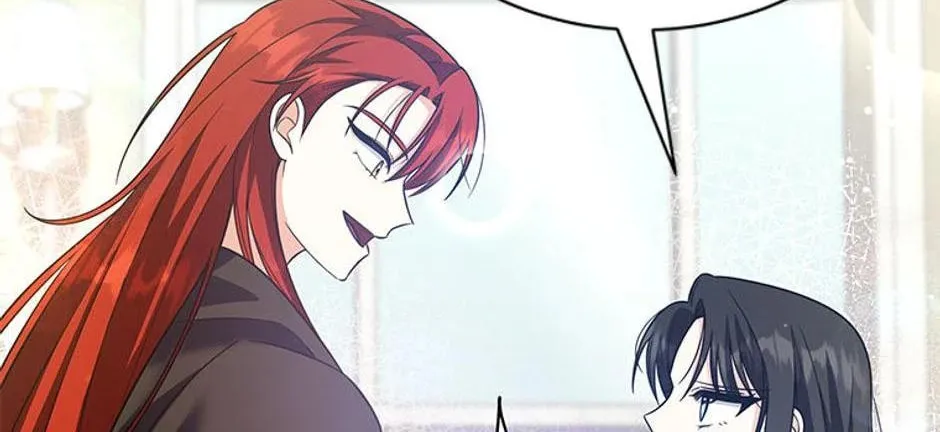 She Was Sent by God Chapter 42 page 124 - 