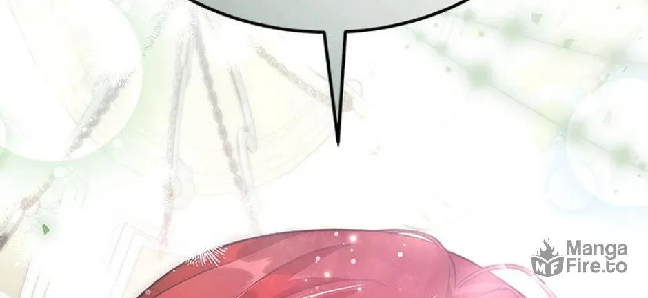 She Was Sent by God Chapter 42 page 126 - 