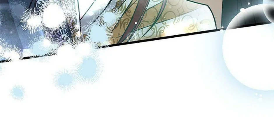 She Was Sent by God Chapter 42 page 128 - 