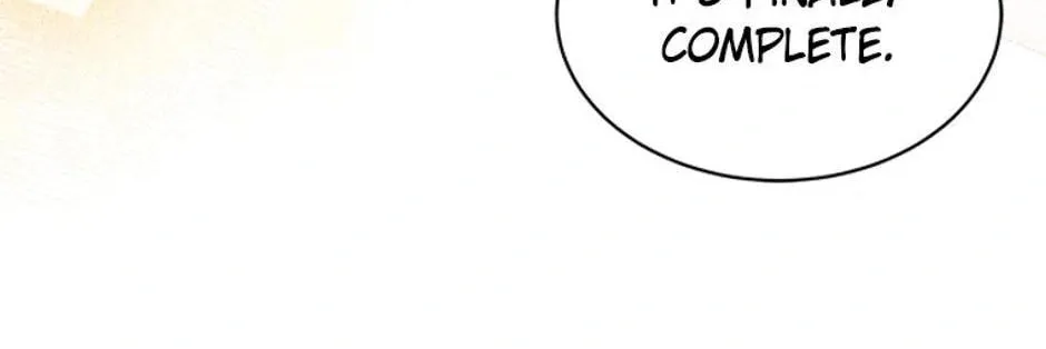 She Was Sent by God Chapter 42 page 14 - 