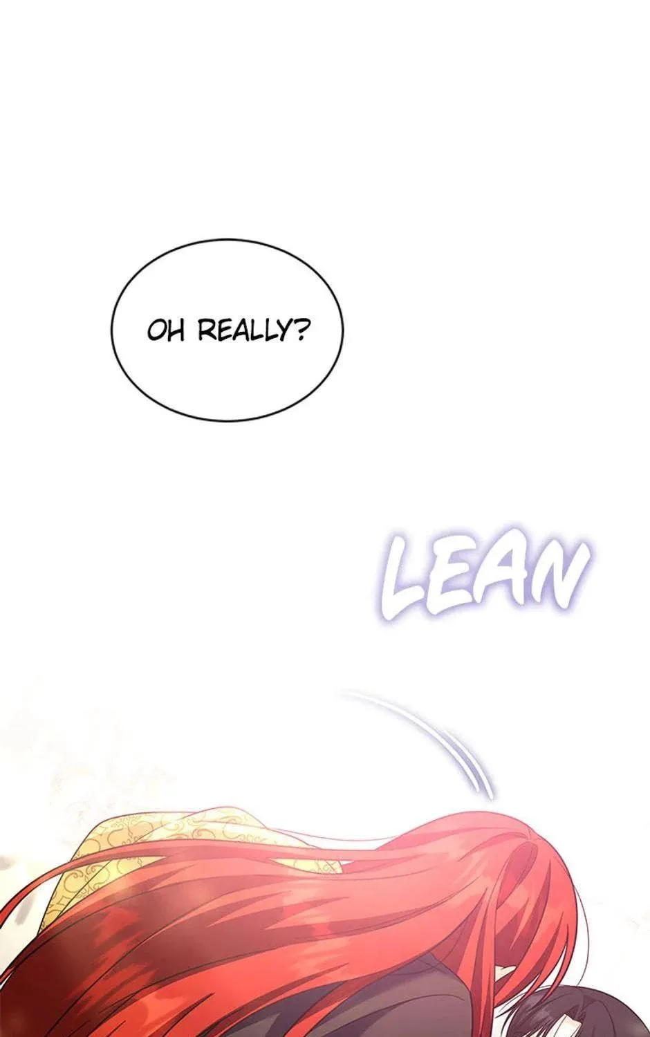 She Was Sent by God Chapter 42 page 131 - 