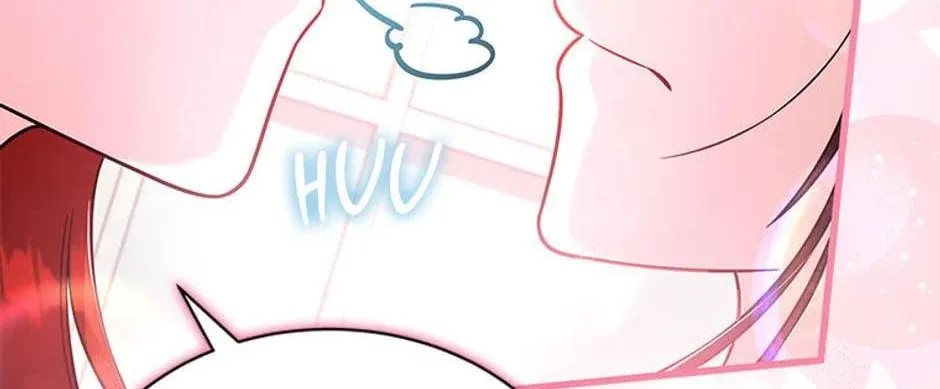 She Was Sent by God Chapter 42 page 134 - 