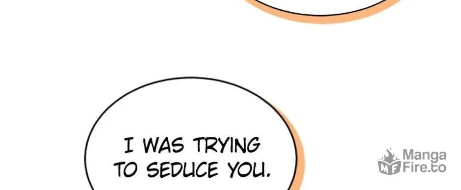 She Was Sent by God Chapter 42 page 138 - 