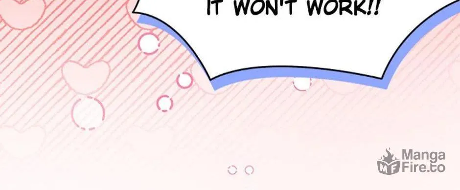 She Was Sent by God Chapter 42 page 140 - 