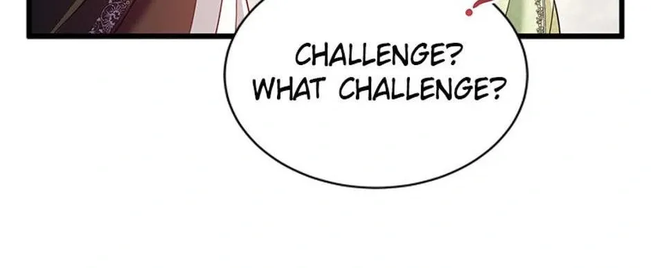 She Was Sent by God Chapter 42 page 142 - 