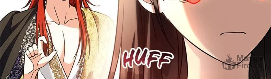 She Was Sent by God Chapter 42 page 144 - 