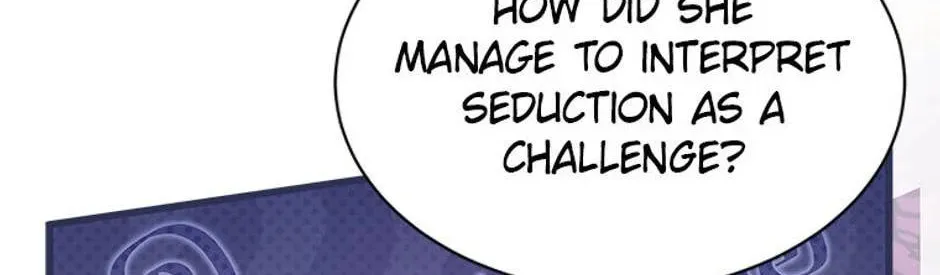 She Was Sent by God Chapter 42 page 146 - 