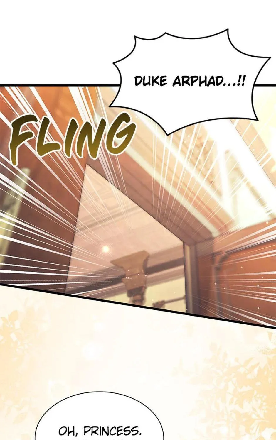 She Was Sent by God Chapter 42 page 149 - 