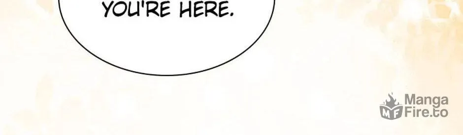 She Was Sent by God Chapter 42 page 150 - 
