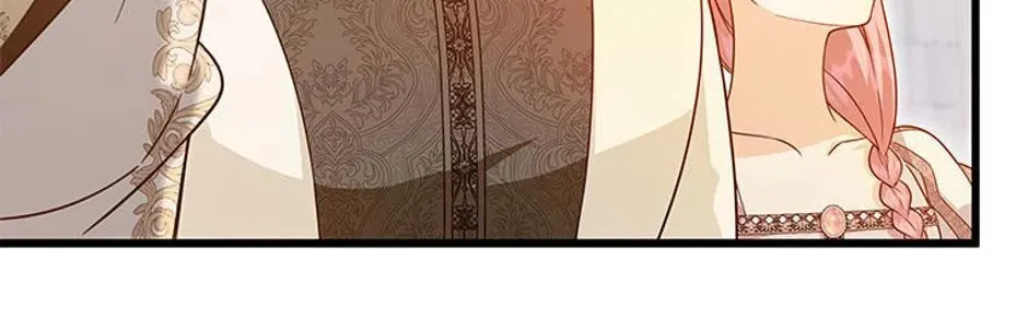 She Was Sent by God Chapter 42 page 16 - 