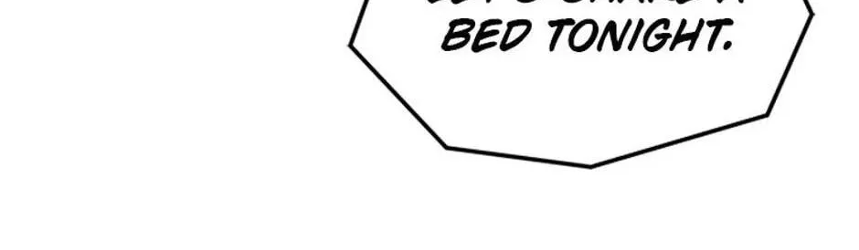 She Was Sent by God Chapter 42 page 152 - 