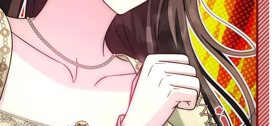She Was Sent by God Chapter 42 page 154 - 