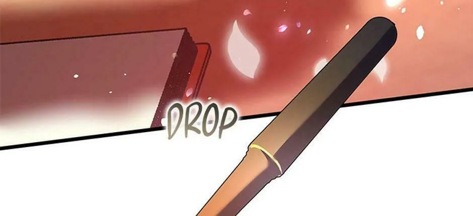 She Was Sent by God Chapter 42 page 158 - 