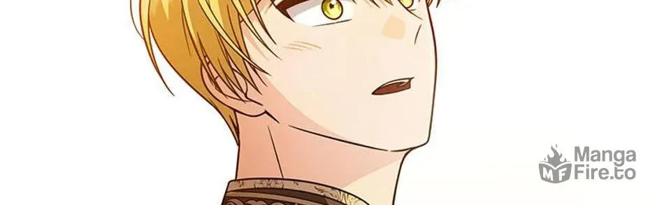 She Was Sent by God Chapter 42 page 18 - 