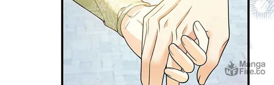 She Was Sent by God Chapter 42 page 20 - 