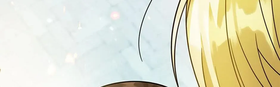 She Was Sent by God Chapter 42 page 22 - 