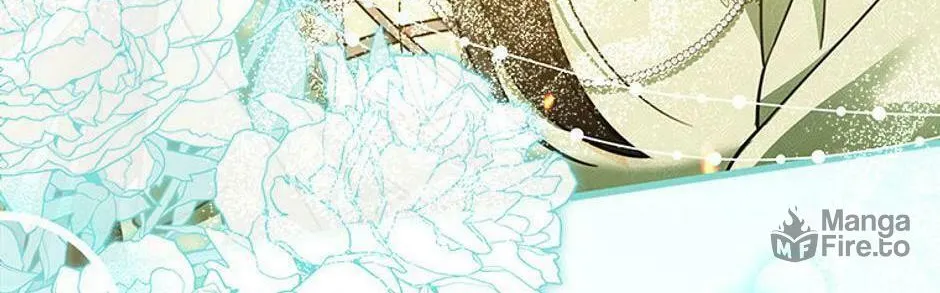 She Was Sent by God Chapter 42 page 24 - 