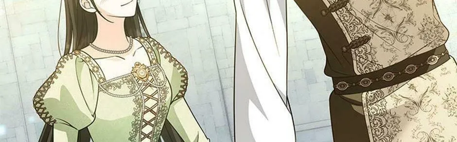 She Was Sent by God Chapter 42 page 26 - 