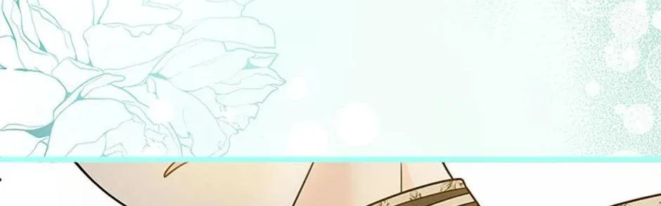 She Was Sent by God Chapter 42 page 28 - 