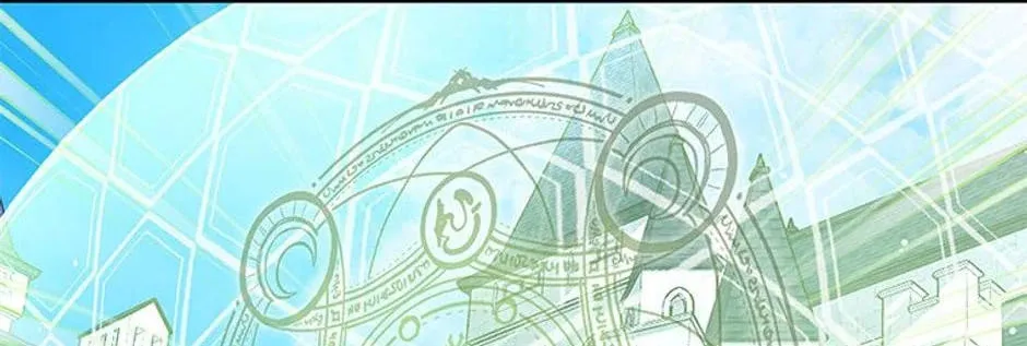 She Was Sent by God Chapter 42 page 4 - 