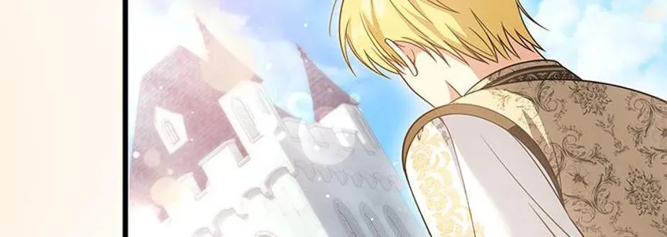 She Was Sent by God Chapter 42 page 38 - 
