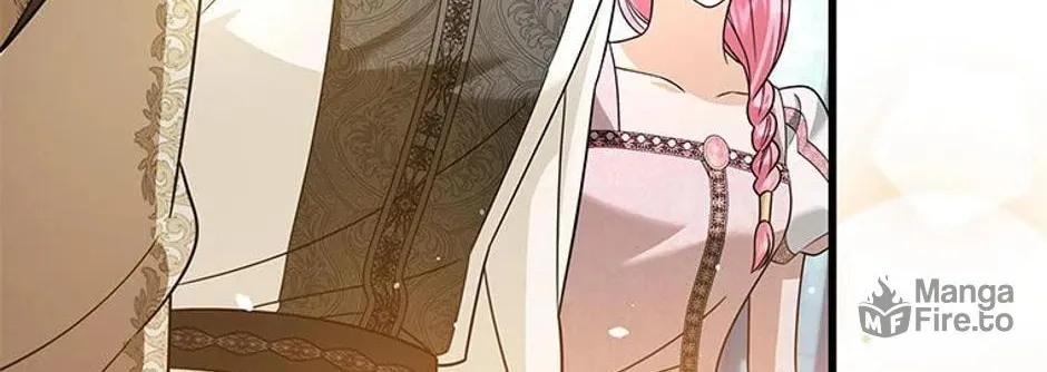 She Was Sent by God Chapter 42 page 40 - 