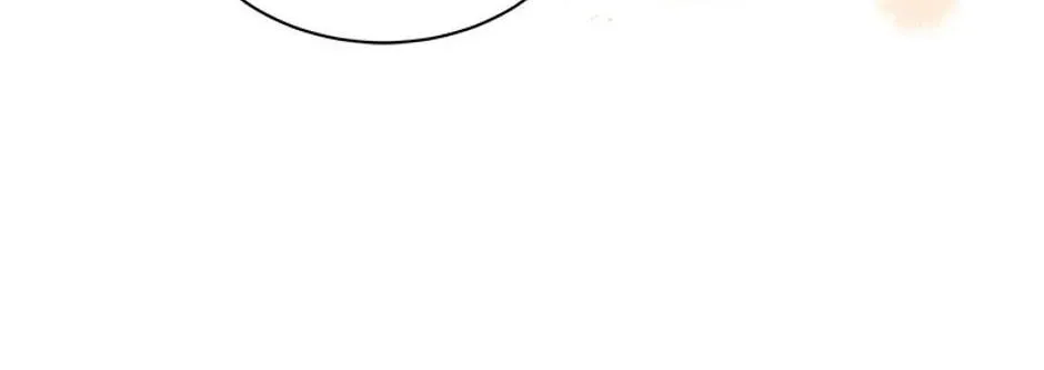 She Was Sent by God Chapter 42 page 44 - 