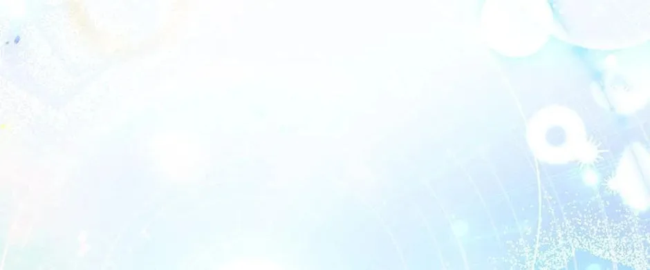 She Was Sent by God Chapter 42 page 46 - 