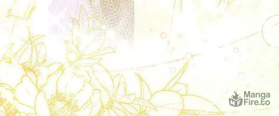 She Was Sent by God Chapter 42 page 48 - 