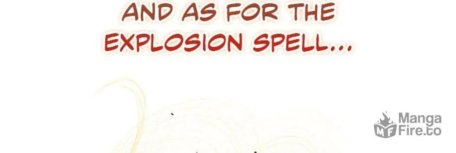 She Was Sent by God Chapter 42 page 6 - 