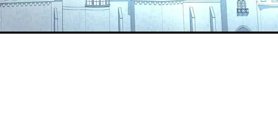 She Was Sent by God Chapter 42 page 52 - 