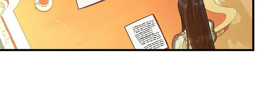 She Was Sent by God Chapter 42 page 58 - 