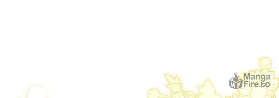 She Was Sent by God Chapter 42 page 60 - 