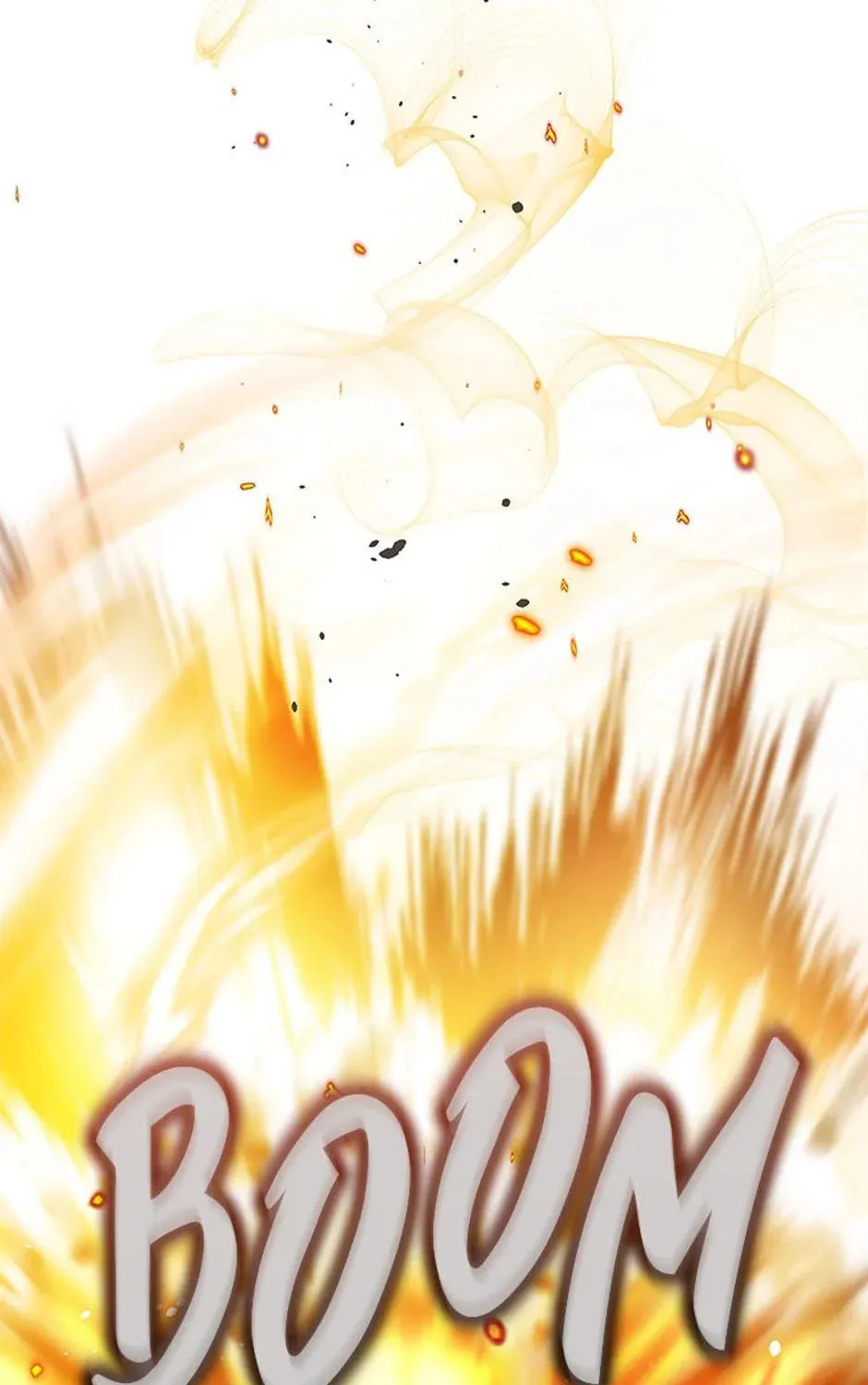 She Was Sent by God Chapter 42 page 7 - 