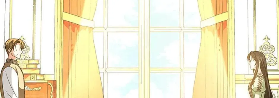She Was Sent by God Chapter 42 page 62 - 