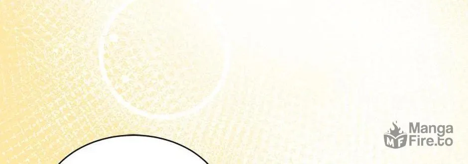 She Was Sent by God Chapter 42 page 66 - 