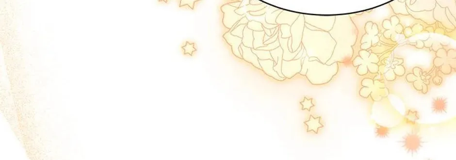 She Was Sent by God Chapter 42 page 68 - 
