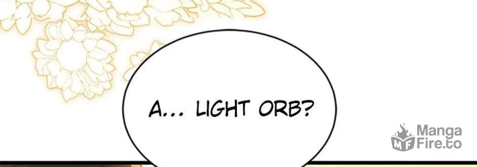 She Was Sent by God Chapter 42 page 70 - 